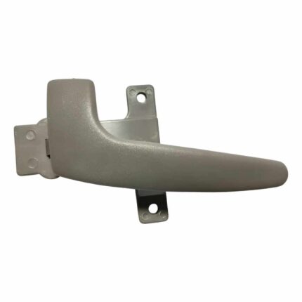 Manija Interior Puerta Jac Camión Gris Camel Plástica De/iz