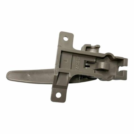 Manija Interior Puerta Jac Camión Gris Camel Plástica De/iz