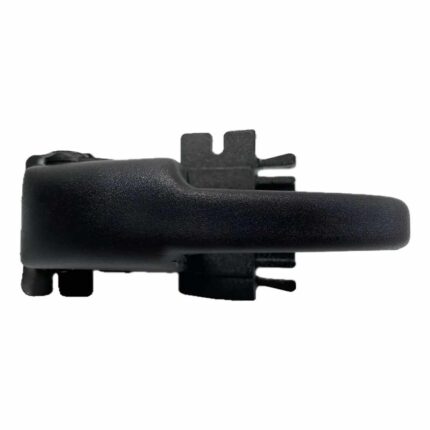 MANIJA INTERNA PUERTA FORD EXPLORER NEGRA DER /IZQ