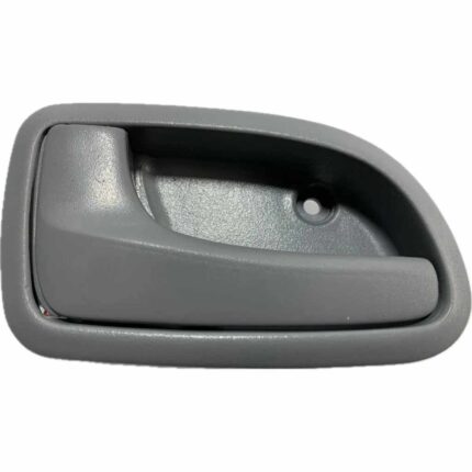 Manija Interna Puerta Kia Picanto Plastica Gris Der/izq