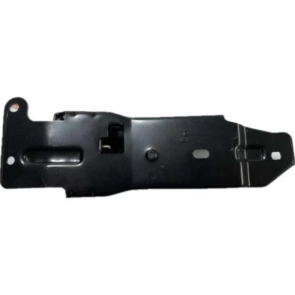 Manija Interna Puerta Kia K2700 Negra Metal Del/tras Der/izq