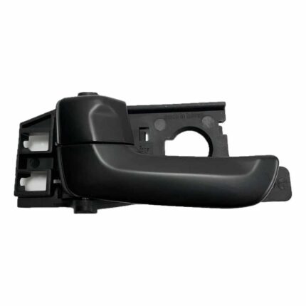 Manija Interna Puerta Kia Sportage Plástica delantera o trasera / derecha o izquierda