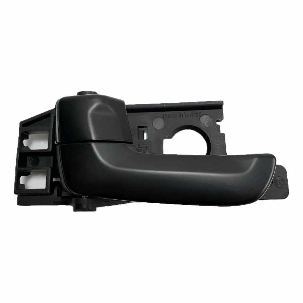 Manija Interna Puerta Kia Sportage Plástica delantera o trasera / derecha o izquierda Manija Interna Puerta Kia Sportage Plástica delantera o trasera / derecha o izquierda