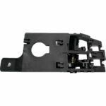 Manija Interna Puerta Kia Sportage Plástica delantera o trasera / derecha o izquierda