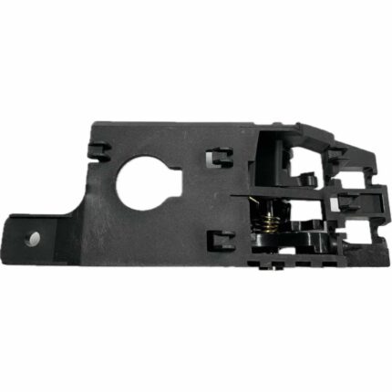 Manija Interna Puerta Kia Sportage Plástica delantera o trasera / derecha o izquierda