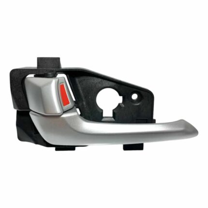 Manija Interna Puerta Kia Picanto Ion Cromo Delantera derecha izquierda