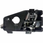 Manija Interna Puerta Kia Picanto Ion Cromo Delantera derecha izquierda