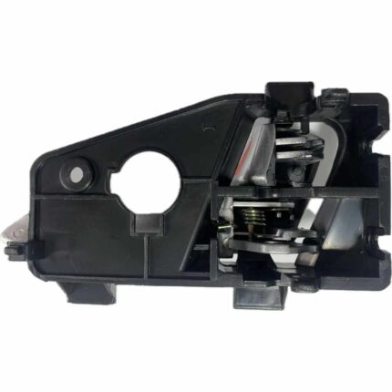 Manija Interna Puerta Kia Picanto Ion Cromo Delantera derecha izquierda