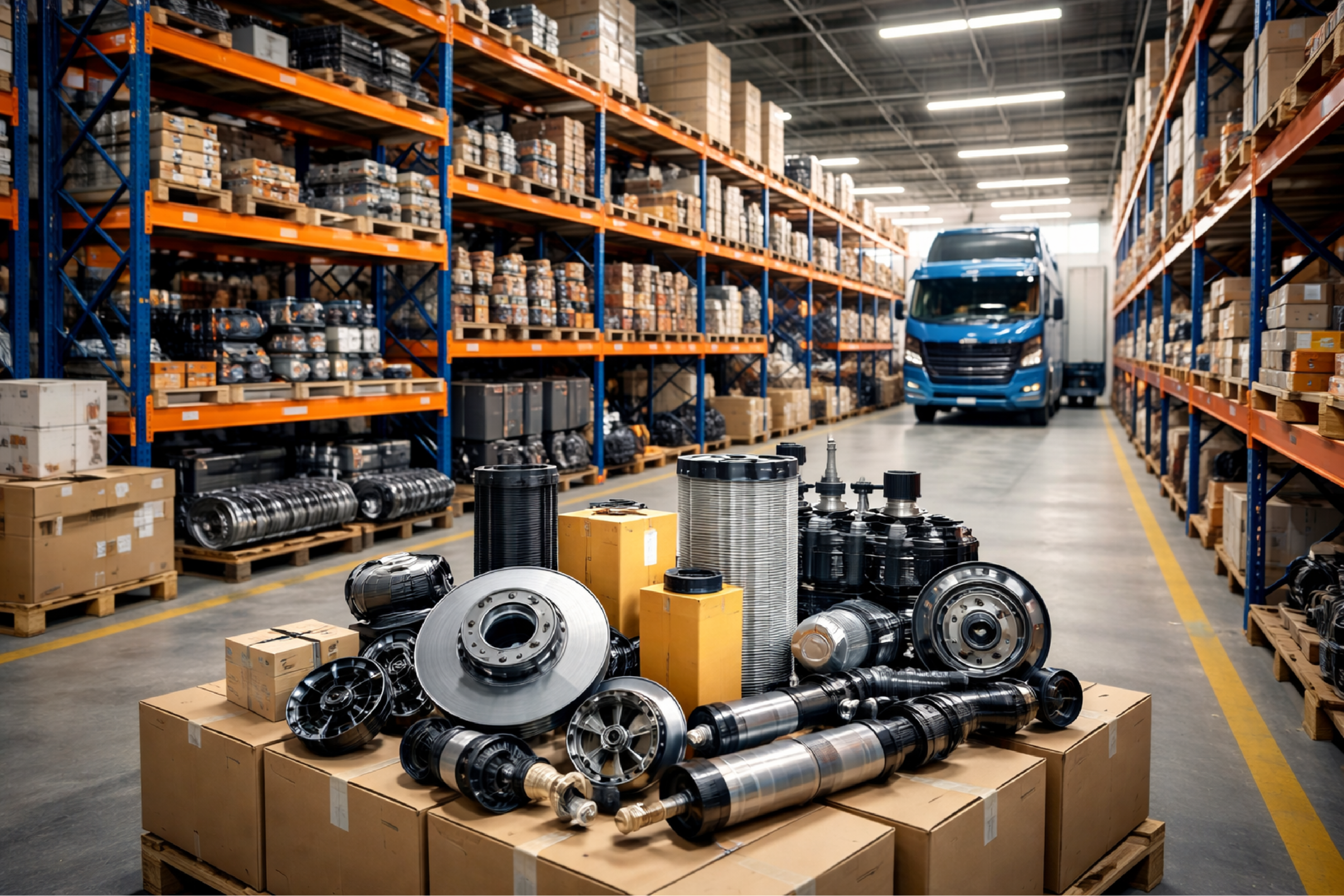 Imagen de apoyo , para sección de nosotros