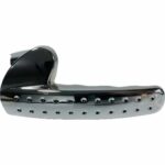 Manija Interna Puerta International, Freightliner, Columbia plateada derecha o izquierda