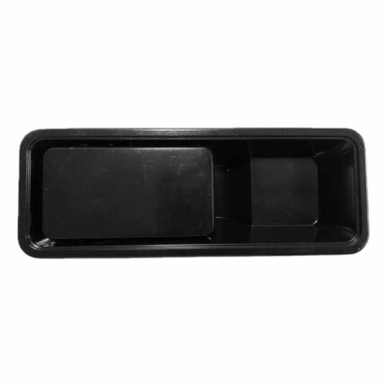 MANIJA INT PTA INTERNATIONAL MET NG DER/IZQ MD 84-05