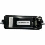 MANIJA INT PTA INTERNATIONAL MET NG DER/IZQ MD 84-05