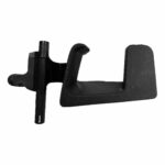 MANIJA INT PTA INTERNATIONAL FL, COLUMBIA NG MD 04-11 DER/IZQ