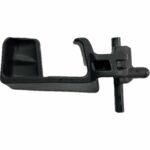 MANIJA INT PTA INTERNATIONAL FL, COLUMBIA NG MD 04-11 DER/IZQ