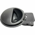 MANIJA INT PTA CHEVR AVEO FAMILY DER/IZQ