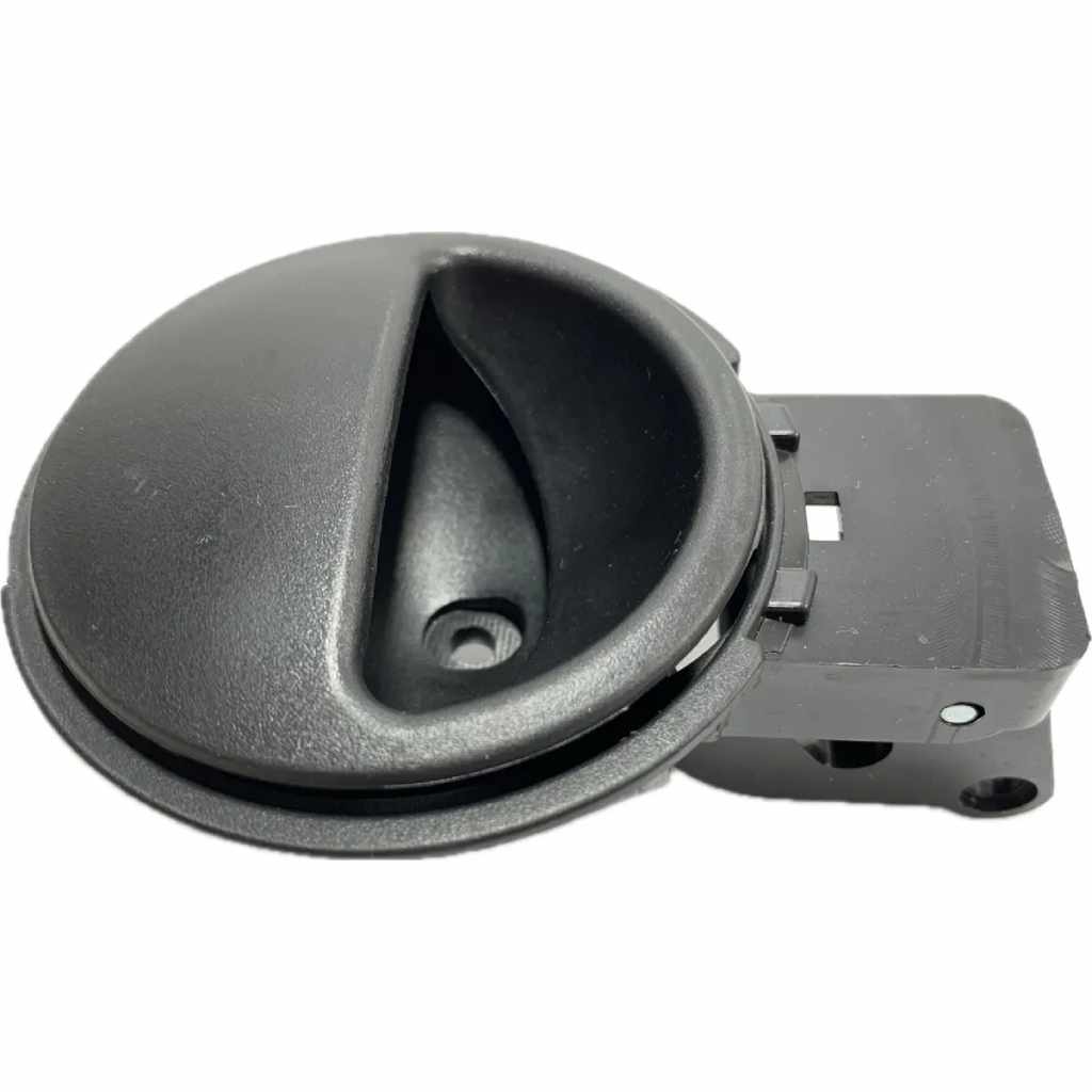 Proyecto nuevo - 2026-02-01T141322.917 MANIJA INT PTA CHEVR AVEO FAMILY DER/IZQ