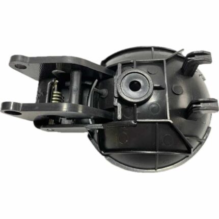 MANIJA INT PTA CHEVR AVEO FAMILY DER/IZQ