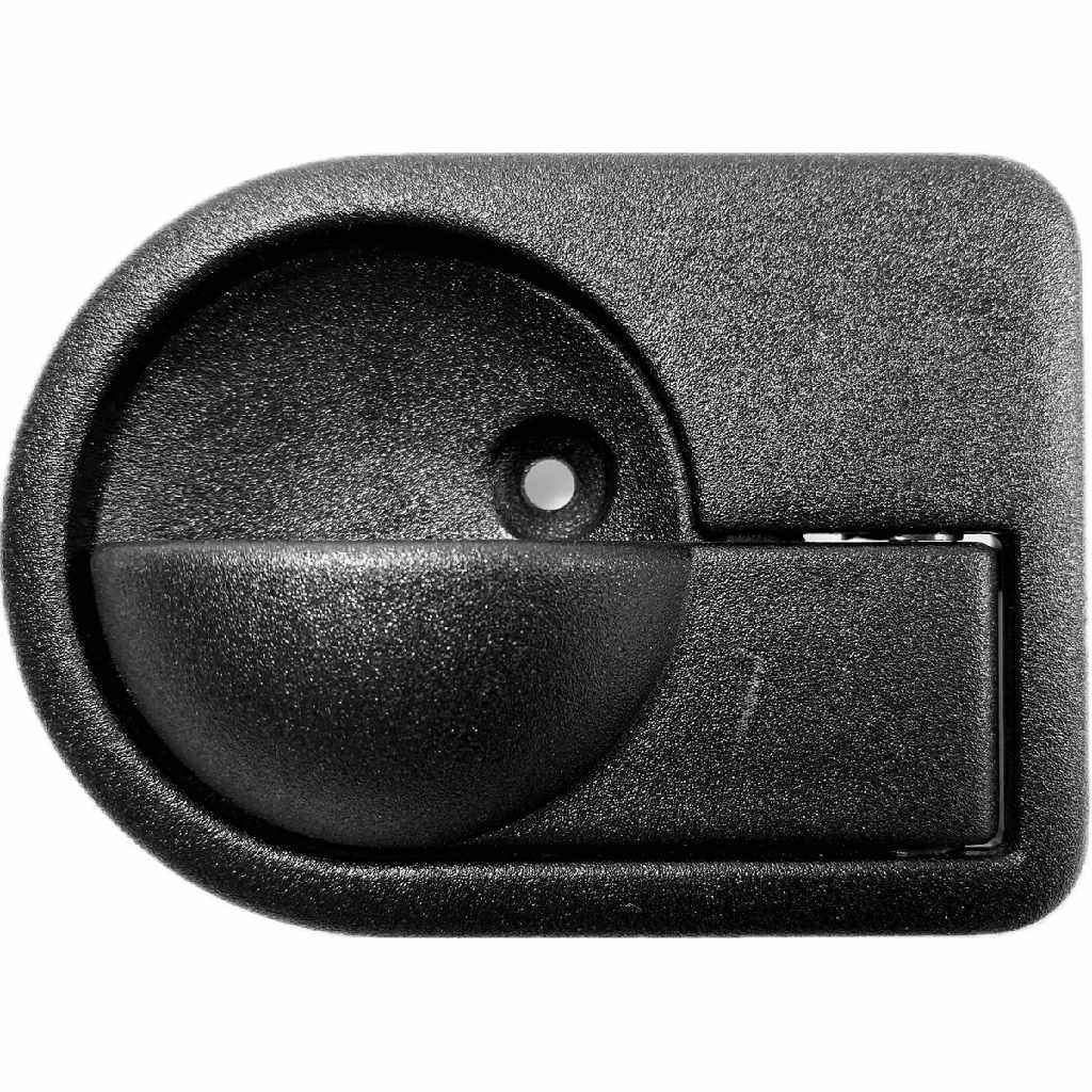 MANIJA INT PTA DAEWOO TICO DER/IZQ MANIJA INT PTA DAEWOO TICO DER/IZQ