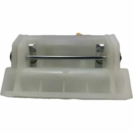 Manija Baul Compuerta Mitsubishi Pajero Trasera