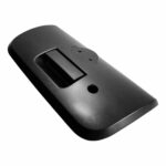 Manija Baúl Compuerta Nissan Frontier Md 01-05 Leva Corta Ci