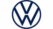 Volkswagen logo