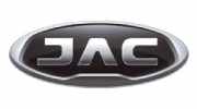 JAC LOGO
