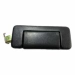 MANIJA EXT CORR. HAFEI CHANNA CUAD DER/IZQ