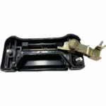 MANIJA EXT CORR. HAFEI CHANNA CUAD DER/IZQ