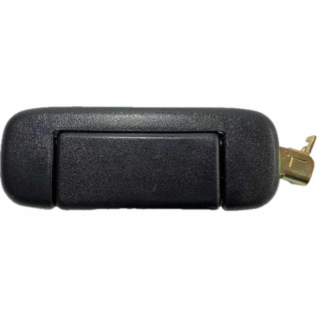 MANIJA EXT CORR. HAFEI CHANNA CUAD DER/IZQ MANIJA EXT CORR. HAFEI CHANNA CUAD DER/IZQ