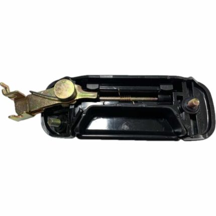 MANIJA EXT CORR. HAFEI CHANNA CUAD DER/IZQ