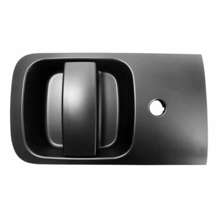 Manija Puerta Externa Corredera Hyundai H1 Grand Starex Izquierda o derecha