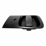 Manija Puerta Externa Corredera Hyundai H1 Grand Starex Izquierda o derecha
