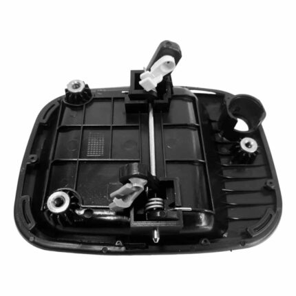 Manija Puerta Externa Corredera Hyundai H1 Grand Starex Izquierda o derecha