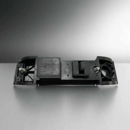 CORREDERA KIA PREGIO