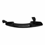 Manija Externa Puerta Chevro Aveo Emotion, Captiva Negra