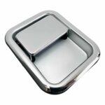 Manija Externa Puerta Chevrolet Brigadier Acero Inox Der/izq Delantera/traseraManija Externa Puerta Chevrolet Brigadier Acero Inox Der/izq Delantera/trasera Manija Externa Puerta Chevrolet Brigadier Acero Inox Der/izq Delantera/trasera Manija Externa Puerta Chevrolet Brigadier Acero Inox Der/izq Delantera/trasera Manija Externa Puerta Chevrolet Brigadier Acero Inox Der/izq Delantera/trasera Manija Externa Puerta Chevrolet Brigadier Acero Inox Der/izq Delantera/trasera Nuevo | 1 vendido Manija Externa Puerta Chevrolet Brigadier Acero