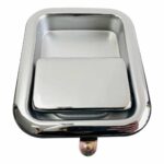 Manija Externa Puerta Chevrolet Brigadier Acero Inox Der/izq Delantera/traseraManija Externa Puerta Chevrolet Brigadier Acero Inox Der/izq Delantera/trasera Manija Externa Puerta Chevrolet Brigadier Acero Inox Der/izq Delantera/trasera Manija Externa Puerta Chevrolet Brigadier Acero Inox Der/izq Delantera/trasera Manija Externa Puerta Chevrolet Brigadier Acero Inox Der/izq Delantera/trasera Manija Externa Puerta Chevrolet Brigadier Acero Inox Der/izq Delantera/trasera Nuevo | 1 vendido Manija Externa Puerta Chevrolet Brigadier Acero