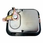 Manija Externa Puerta Chevrolet Brigadier Acero Inox Der/izq Delantera/traseraManija Externa Puerta Chevrolet Brigadier Acero Inox Der/izq Delantera/trasera Manija Externa Puerta Chevrolet Brigadier Acero Inox Der/izq Delantera/trasera Manija Externa Puerta Chevrolet Brigadier Acero Inox Der/izq Delantera/trasera Manija Externa Puerta Chevrolet Brigadier Acero Inox Der/izq Delantera/trasera Manija Externa Puerta Chevrolet Brigadier Acero Inox Der/izq Delantera/trasera Nuevo | 1 vendido Manija Externa Puerta Chevrolet Brigadier Acero