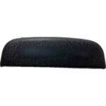 Manija Externa Puerta Chevrolet Jimmy, Alto, Chana Der/izq