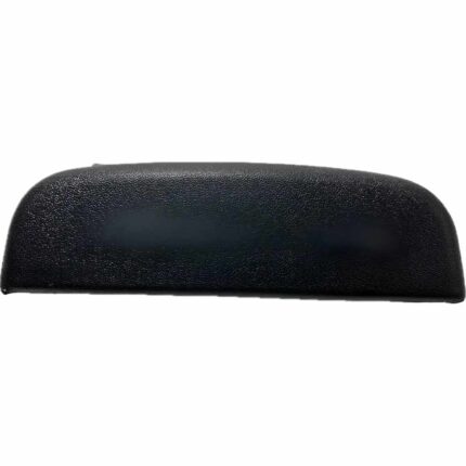 Manija Externa Puerta Chevrolet Jimmy, Alto, Chana Der/izq
