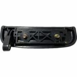 Manija Externa Puerta Chevrolet Jimmy, Alto, Chana Der/izq