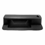 Manija Externa Puerta Chevrolet Kodiak Metalica Der/izq