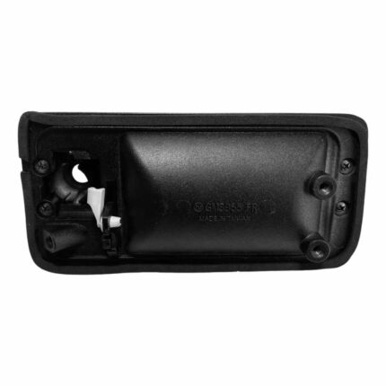 Manija Externa Puerta Chevrolet Kodiak Metalica Der/izq