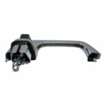 MANIJA EXTERNA PUERTA CHEVROLET C10, 78.91 METALICA CROMO DERECHA O IZQQUIERDA Material: Metálica resistente. Color: Cromado. Somos CRUZ CAR TRADE S.A.S. Comercializadora de autopartes y repuestos para vehículos livianos y pesados. Ubicación: Fontibón Bogotá, Horario de atención de lunes a sábado de 8:00am a 5:00pm. (Las fotos de las publicaciones son de uso exclusivo y propiedad CRUZ CAR TRADE S.A.S.) Ten presente que las imágenes del producto publicado son fotos de referencia y no corresponden necesariamente a la posición real.