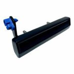 Manija Externa Puerta Chevrolet Mini Blazer 4x4 Metalica Derecha o Izquierda