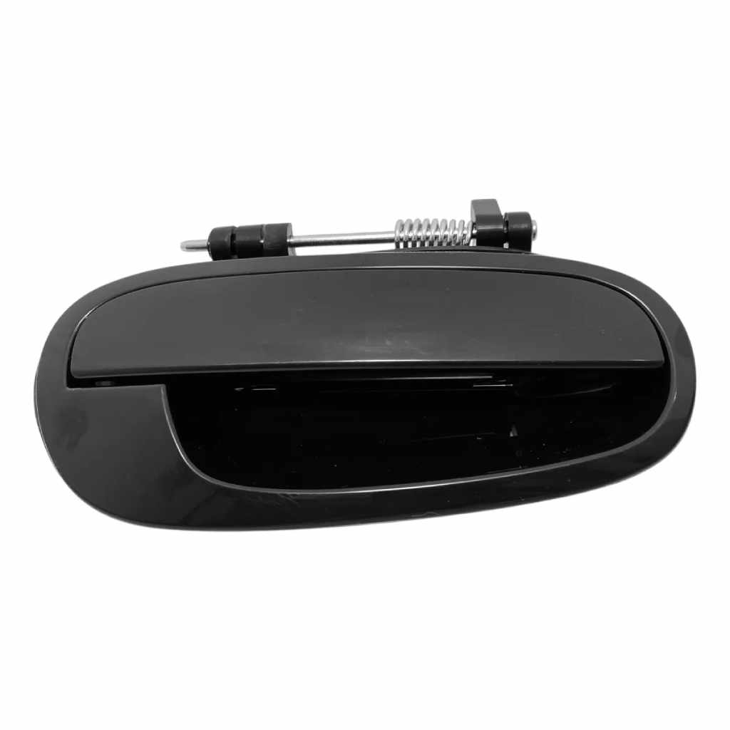 Manija Externa Puerta Chevrolet Optra Mod: 03-10 Trasera Manija Externa Puerta Chevrolet Optra Mod: 03-10 Trasera