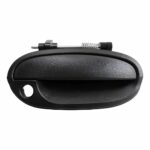 Manija Externa Puerta Chevrolet Spark Cronos