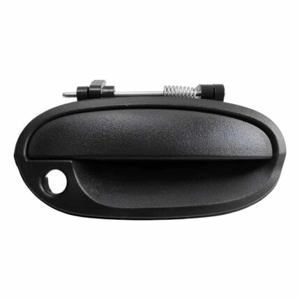 Manija Externa Puerta Chevrolet Spark Cronos