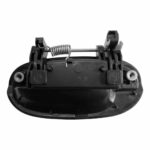 Manija Externa Puerta Chevrolet Spark Cronos