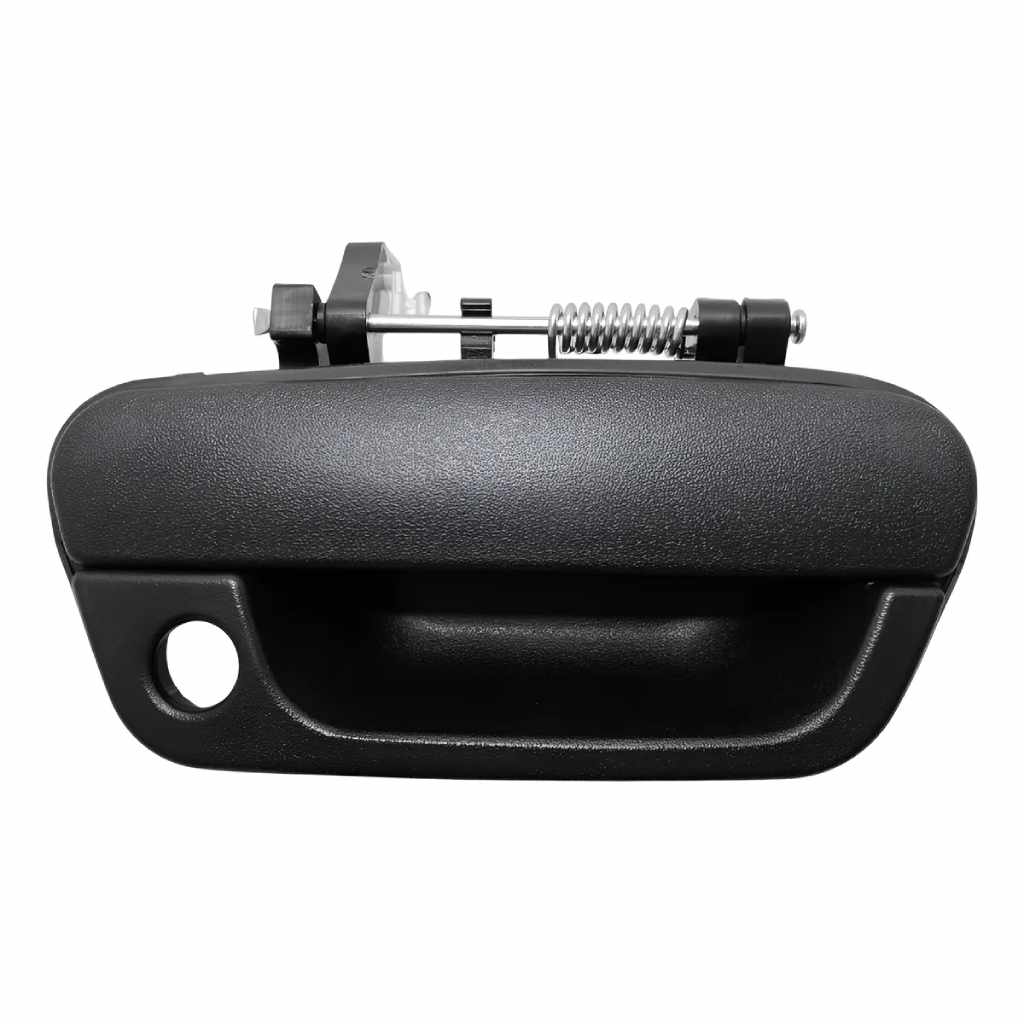 Manija Externa Puerta Chevrolet Spark GT Delantera Derecha o Izquierda Manija Externa Puerta Chevrolet Spark GT Delantera Derecha o Izquierda